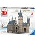 puzzle-3d-castillo-harry-potter-540-pz