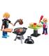 playmobil-5649-maletin-barbacoa