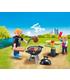 playmobil-5649-maletin-barbacoa