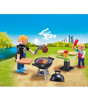 playmobil-5649-maletin-barbacoa