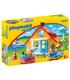 playmobil-9527-123-casa-de-vacaciones