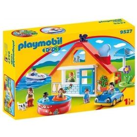 playmobil-9527-123-casa-de-vacaciones