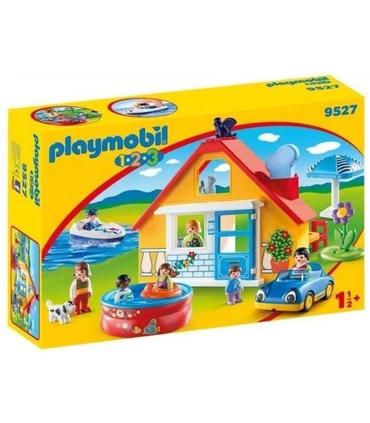 playmobil-9527-123-casa-de-vacaciones