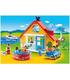 playmobil-9527-123-casa-de-vacaciones