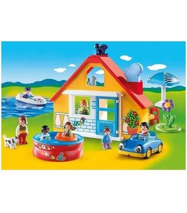 playmobil-9527-123-casa-de-vacaciones