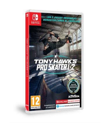 tony-hawk-s-pro-skater-12-switch