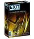 exit-la-casa-de-los-enigmas