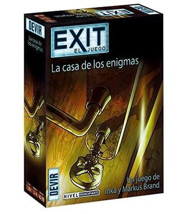 exit-la-casa-de-los-enigmas