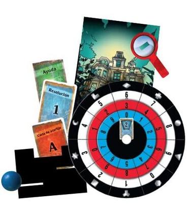 exit-la-casa-de-los-enigmas