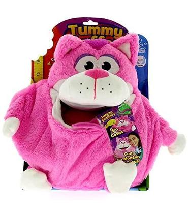 peluche-tummy-stuffer-surtidos
