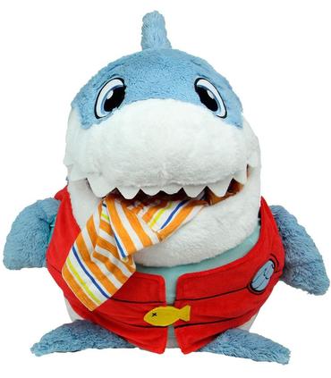 peluche-tummy-stuffer-surtidos