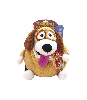 peluche-tummy-stuffer-surtidos