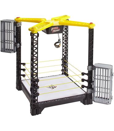 ring-de-campeonatos-luchadores-wwe