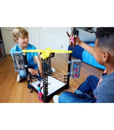 ring-de-campeonatos-luchadores-wwe