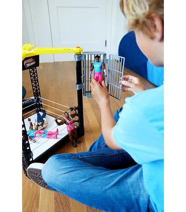 ring-de-campeonatos-luchadores-wwe