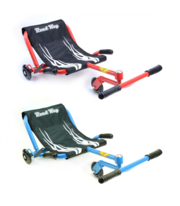 road-way-rosa-patinete