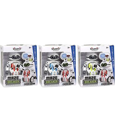 robot-maze-breaker-surtidos