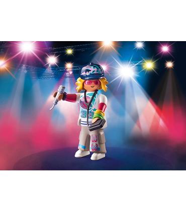 playmobil-70237-rapera