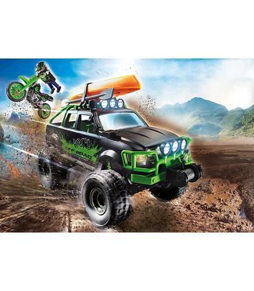playmobil-70460-todoterreno-aventuras