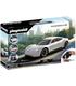 playmobil-70765-porsche-mission-e