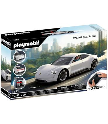 playmobil-70765-porsche-mission-e