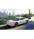 playmobil-70765-porsche-mission-e