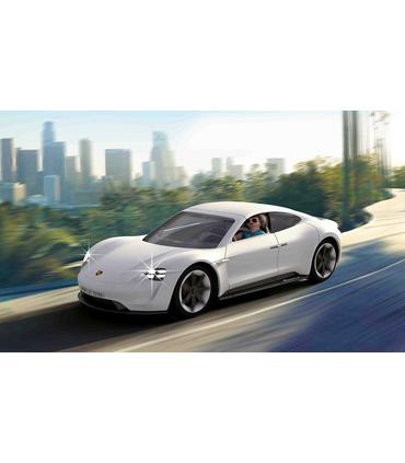 playmobil-70765-porsche-mission-e