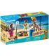 playmobil-70707-scooby-doo-aventura-con-witch-doctor