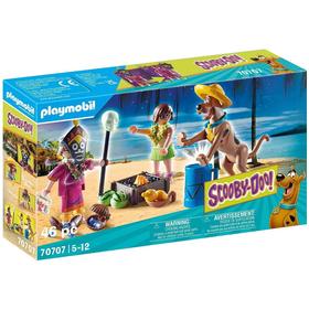 playmobil-70707-scooby-doo-aventura-con-witch-doctor