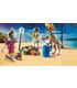 playmobil-70707-scooby-doo-aventura-con-witch-doctor