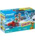 playmobil-70706-scooby-doo-aventura-con-snow-ghost