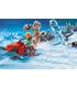 playmobil-70706-scooby-doo-aventura-con-snow-ghost