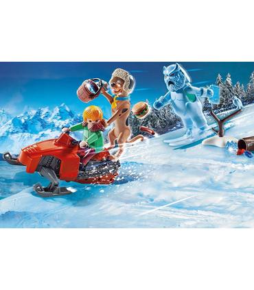 playmobil-70706-scooby-doo-aventura-con-snow-ghost