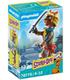 playmobil-70716-scooby-doo-figura-coleccionable-samurai