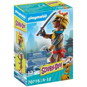 playmobil-70716-scooby-doo-figura-coleccionable-samurai