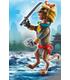 playmobil-70716-scooby-doo-figura-coleccionable-samurai