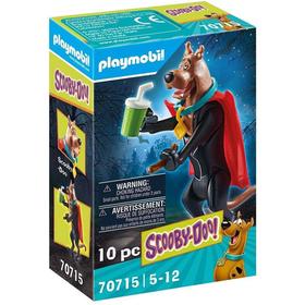 playmobil-70715-scooby-doo-figura-coleccionable-vampiro