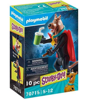 playmobil-70715-scooby-doo-figura-coleccionable-vampiro
