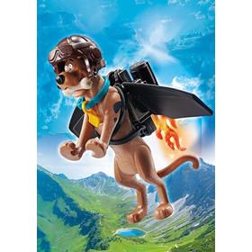 playmobil-70711-scooby-doo-figura-coleccionable-piloto