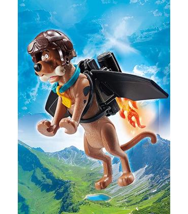 playmobil-70711-scooby-doo-figura-coleccionable-piloto