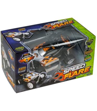 coche-radio-control-speed-flare-buggy