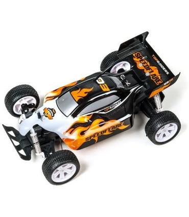 coche-radio-control-speed-flare-buggy
