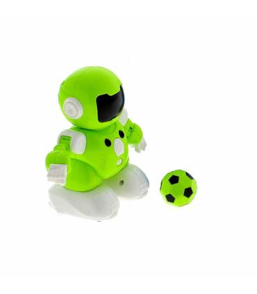 robot-radio-control-futbolista-fentoys
