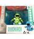 robot-radio-control-futbolista-fentoys