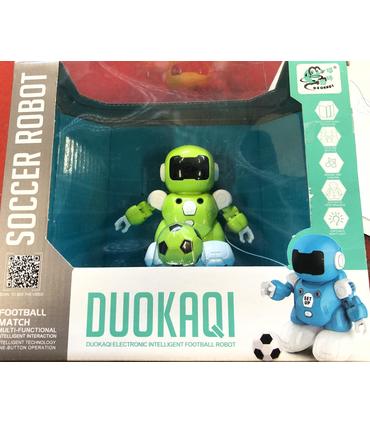 robot-radio-control-futbolista-fentoys