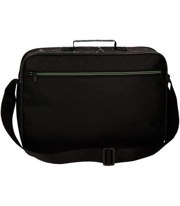 cartera-escolar-roll-road-california