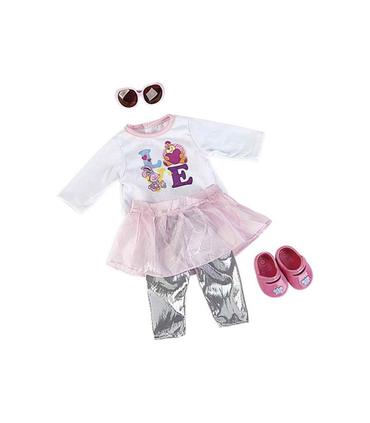 ropita-modelos-surtidos-munecas-de-42-cm