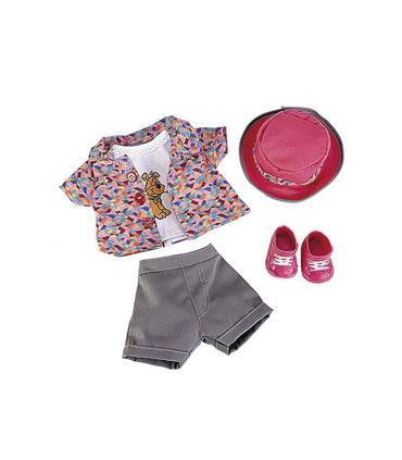 ropita-modelos-surtidos-munecas-de-42-cm