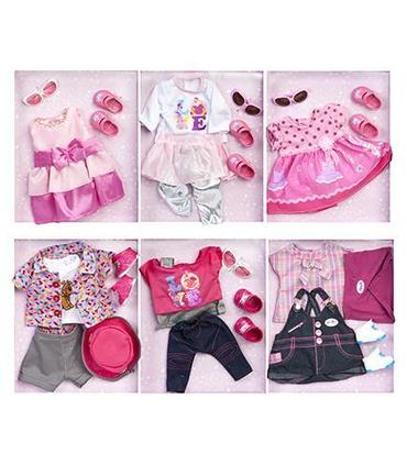 ropita-modelos-surtidos-munecas-de-42-cm