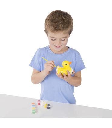 pato-para-banera-decoralo-tu-mismo-md